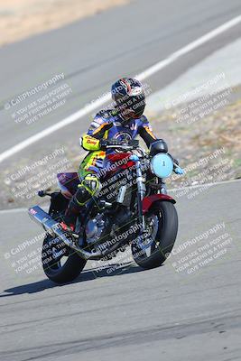media/Feb-05-2023-Classic Track Day (Sun) [[c35aca4a42]]/Group 3/session 1 turn 9/